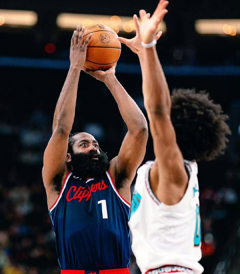 关于哈登连续五场比赛得分超过回归赛场，德国队挑战极限！的信息-ky在线入口