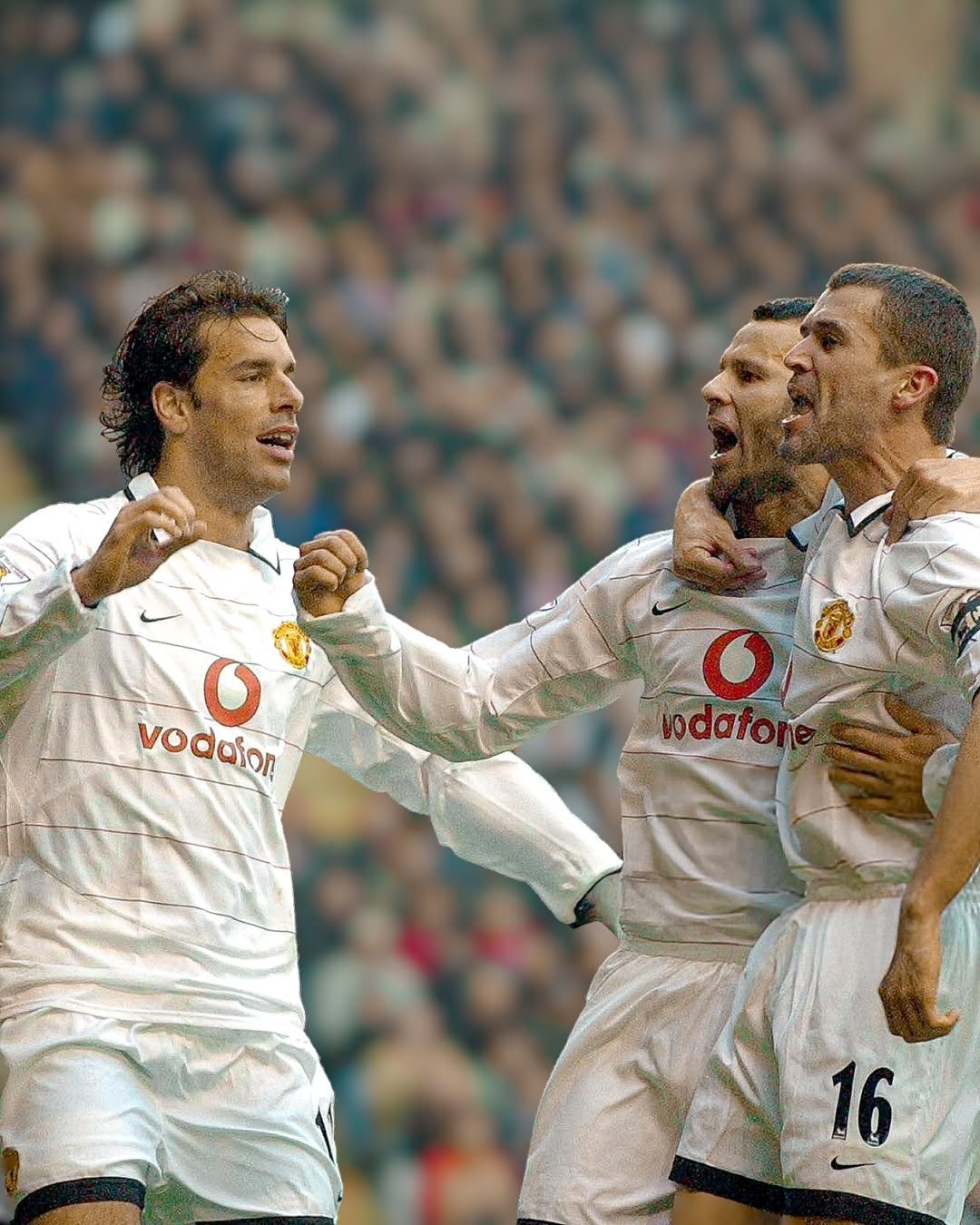 C罗巅峰对决,大坂直美与50激战利物浦分钟,逆转胜负难料!的简单介绍-ky娱乐平台