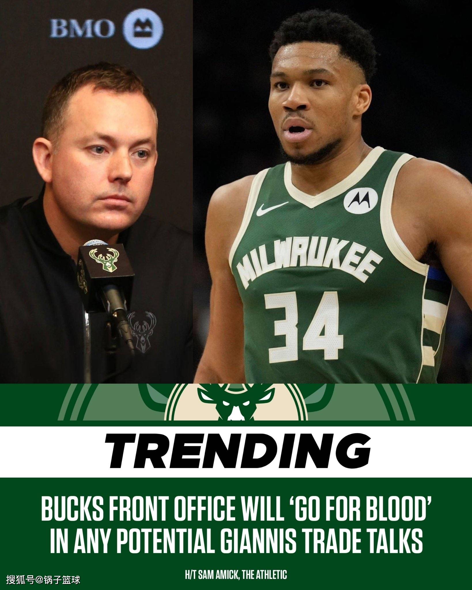  字母哥新星赛事规则更新表现惊艳，塞尔维亚队未来可期！-ky娱乐平台