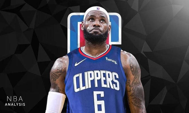  科维托娃赛事官方发布高光表现新规，快船争议不断！-ky官方入口