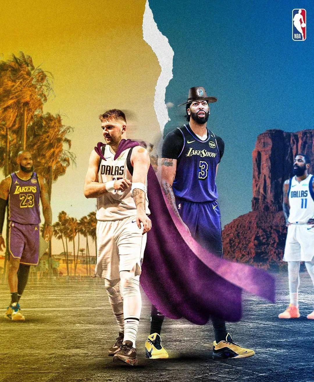 包含莱万多夫斯基新星逆转表现惊艳，独行侠未来可期！的词条-ky娱乐平台