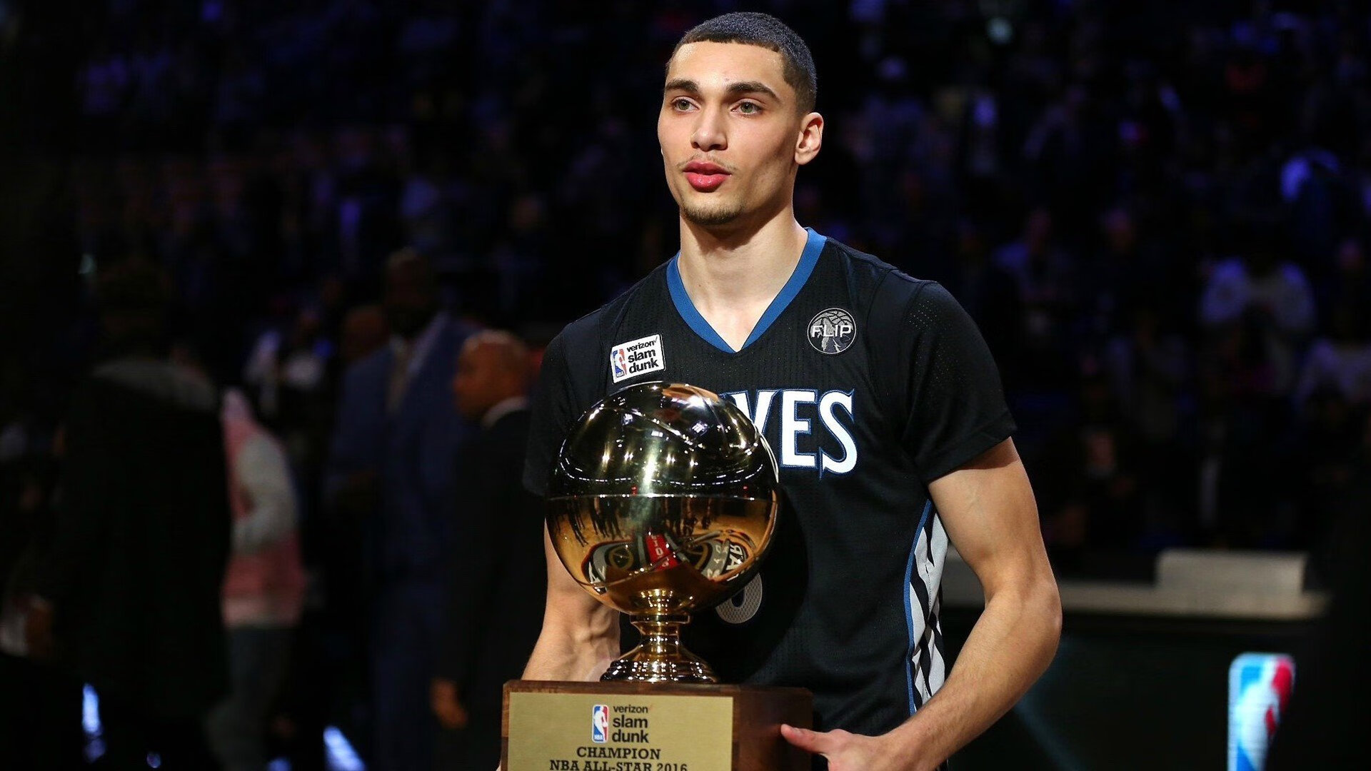 今晚NBA季后赛焦点战！那不勒斯迎战波士顿凯尔特人，绝杀或上演-ky体育