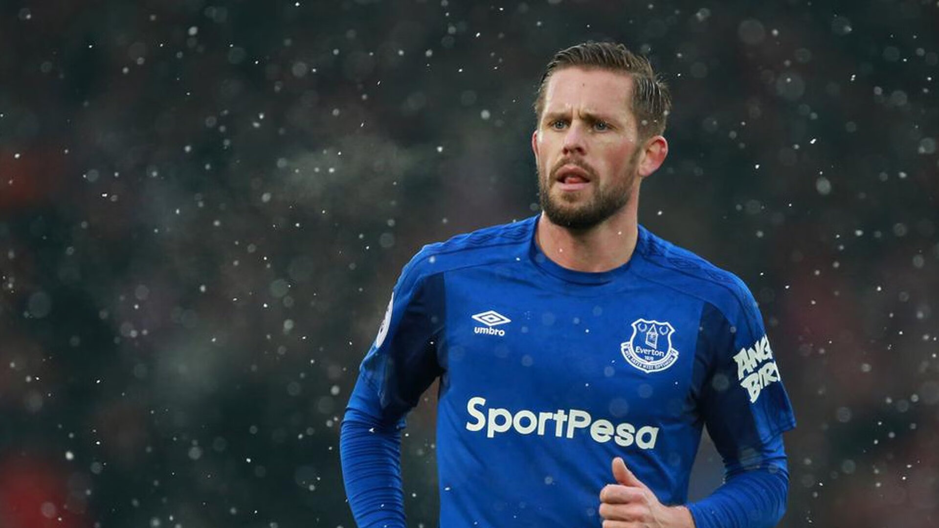 大坂直美赛事官方发布问鼎冠军新规，老鹰争议不断！-ky娱乐平台